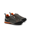 Diagonal Gtx sneaker outdoor uomo
