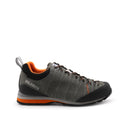 Diagonal Gtx sneaker outdoor uomo