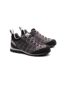 Diagonal Gtx Wmn scapa outdoor da donna