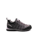 Diagonal Gtx Wmn scapa outdoor da donna
