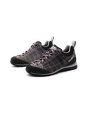 Diagonal Gtx Wmn scapa outdoor da donna