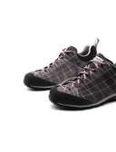 Diagonal Gtx Wmn scapa outdoor da donna