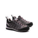 Diagonal Gtx Wmn scapa outdoor da donna