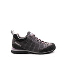 Diagonal Gtx Wmn scapa outdoor da donna