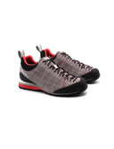 Diagonal Gtx Wmn scapa outdoor da donna