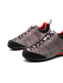 Diagonal Gtx Wmn scapa outdoor da donna