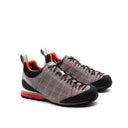 Diagonal Gtx Wmn scapa outdoor da donna