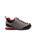 Diagonal Gtx Wmn scapa outdoor da donna