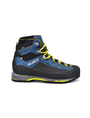 Torq Tech Gtx scarpone da montagna uomo