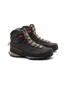 Tx5 Gtx scarpone da hiking da donna