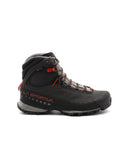 Tx5 Gtx scarpone da hiking da donna