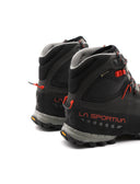 Tx5 Gtx scarpone da hiking da donna