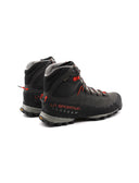 Tx5 Gtx scarpone da hiking da donna