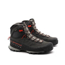Tx5 Gtx scarpone da hiking da donna