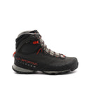 Tx5 Gtx scarpone da hiking da donna