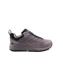 Croda Nera Tech Gtx W scarpa trekking
