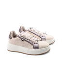 Roma 413 sneaker da donna