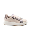 Roma 413 sneaker da donna
