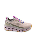 Aero sneaker sportiva da donna