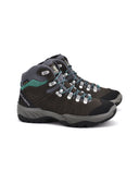 Mistral Gtx scarpone trekking da donna