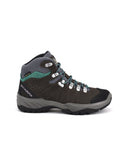 Mistral Gtx scarpone trekking da donna