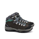 Mistral Gtx scarpone trekking da donna