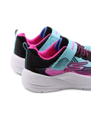 Microspec Advance sneaker da bimba