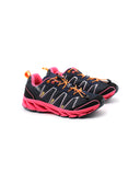 Altak Trail Shoe 2.0 sneaker