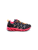 Altak Trail Shoe 2.0 sneaker
