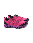 Altak trail shoes 2.0 da bimba