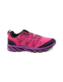 Altak trail shoes 2.0 da bimba
