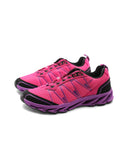 Altak trail shoes 2.0 da bimba