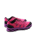 Altak trail shoes 2.0 da bimba
