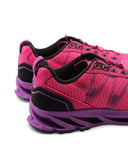 Altak trail shoes 2.0 da bimba