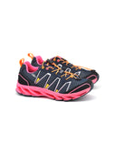 Altak trail shoes 2.0 da bimba