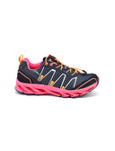 Altak trail shoes 2.0 da bimba