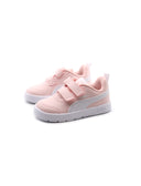 Courtflex V3 sneaker primi passi bimba