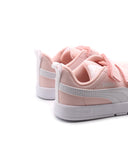 Courtflex V3 sneaker primi passi bimba