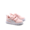 Courtflex V3 sneaker primi passi bimba