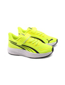 Pounce Lite sneaker sportiva da bimbo