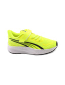 Pounce Lite sneaker sportiva da bimbo