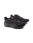 Skyrocket Lite 2 sneaker sportiva uomo