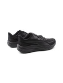 Skyrocket Lite 2 sneaker sportiva uomo