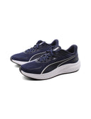 Skyrocket Lite 2 sneaker sportiva uomo