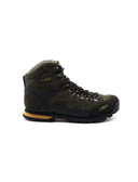 Athunis mid scarpone da trekking uomo