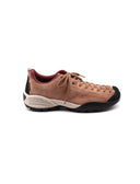 Mojito Gtx scarpa hiking da donna