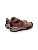 Mojito Gtx scarpa hiking da donna
