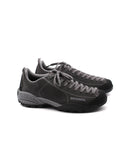 Mojito Gtx scarpa hiking da donna