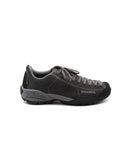 Mojito Gtx scarpa hiking da donna