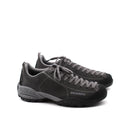 Mojito Gtx scarpa hiking da donna
